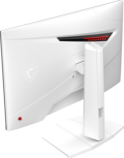 Monitor MSI 27" MAG 274URFW 2xHDMI DP USB-C Monitor MSI 27" MAG 274URFW 2xHDMI DP USB-C