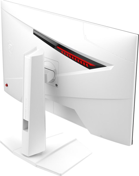 Monitor MSI 27" MAG 274URFW 2xHDMI DP USB-C Monitor MSI 27" MAG 274URFW 2xHDMI DP USB-C