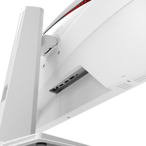 Monitor MSI 27" MAG 274URFW 2xHDMI DP USB-C Monitor MSI 27" MAG 274URFW 2xHDMI DP USB-C