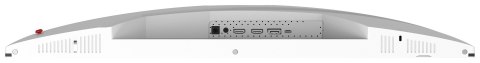 Monitor MSI 27" MAG 274URFW 2xHDMI DP USB-C Monitor MSI 27" MAG 274URFW 2xHDMI DP USB-C