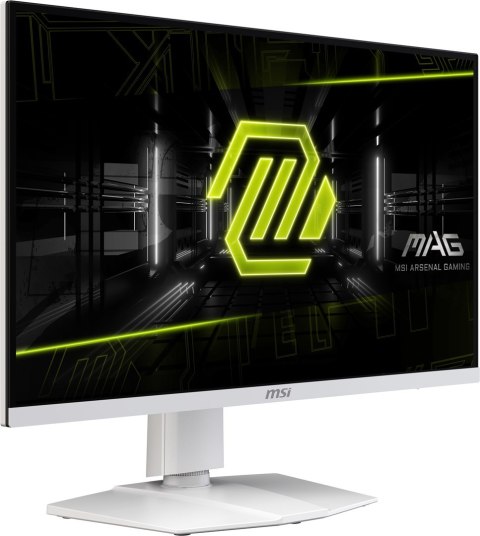 Monitor MSI 27" MAG 274URFW 2xHDMI DP USB-C Monitor MSI 27" MAG 274URFW 2xHDMI DP USB-C