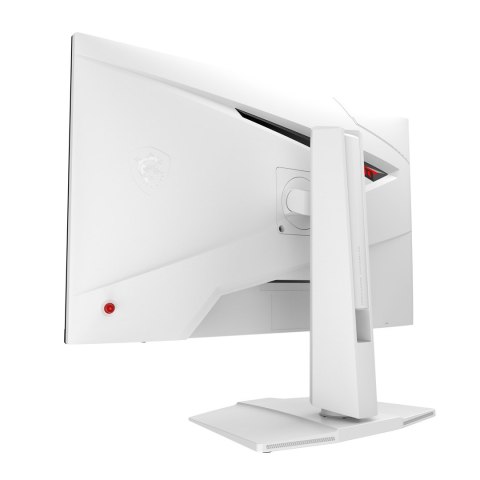 Monitor MSI 27" MAG 274URFW 2xHDMI DP USB-C Monitor MSI 27" MAG 274URFW 2xHDMI DP USB-C