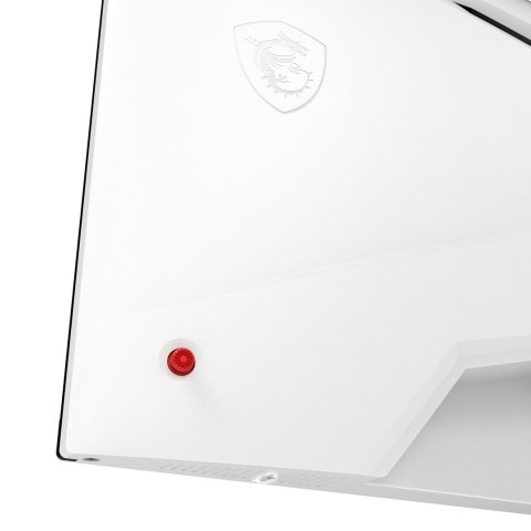 Monitor MSI 27" MAG 274URFW 2xHDMI DP USB-C Monitor MSI 27" MAG 274URFW 2xHDMI DP USB-C