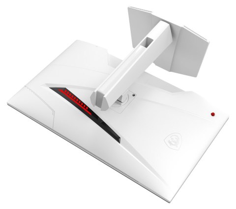 Monitor MSI 27" MAG 274URFW 2xHDMI DP USB-C Monitor MSI 27" MAG 274URFW 2xHDMI DP USB-C