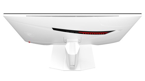 Monitor MSI 27" MAG 274URFW 2xHDMI DP USB-C Monitor MSI 27" MAG 274URFW 2xHDMI DP USB-C