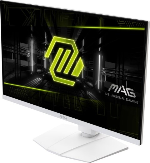 Monitor MSI 27" MAG 274URFW 2xHDMI DP USB-C Monitor MSI 27" MAG 274URFW 2xHDMI DP USB-C