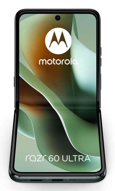 Motorola Razr 60 Ultra 5G DS 16/512GB Scarab Motorola Razr 60 Ultra 5G DS 16/512GB Scarab