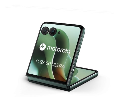 Motorola Razr 60 Ultra 5G DS 16/512GB Scarab Motorola Razr 60 Ultra 5G DS 16/512GB Scarab