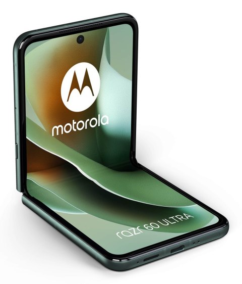 Motorola Razr 60 Ultra 5G DS 16/512GB Scarab Motorola Razr 60 Ultra 5G DS 16/512GB Scarab