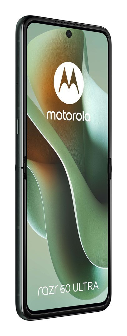 Motorola Razr 60 Ultra 5G DS 16/512GB Scarab Motorola Razr 60 Ultra 5G DS 16/512GB Scarab