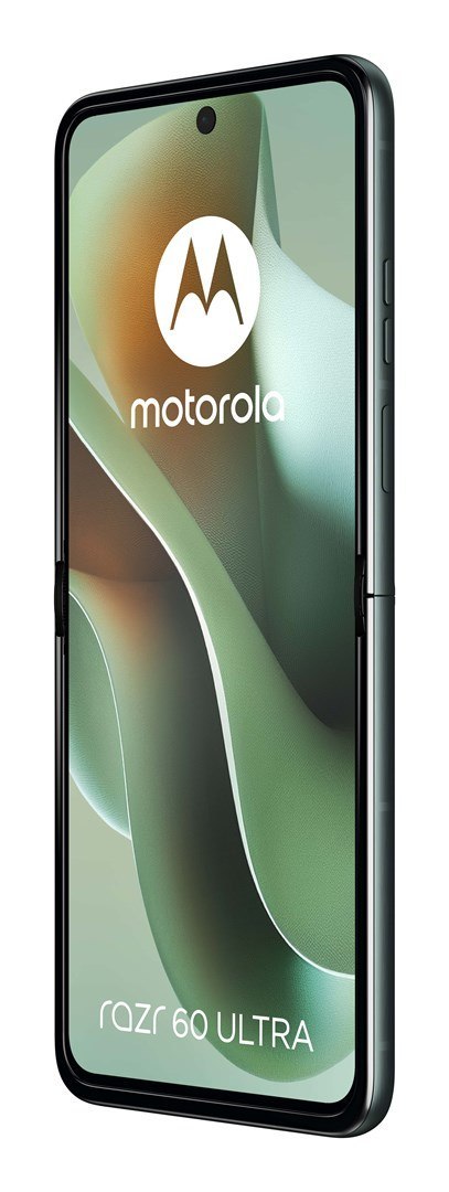 Motorola Razr 60 Ultra 5G DS 16/512GB Scarab Motorola Razr 60 Ultra 5G DS 16/512GB Scarab