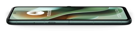 Motorola Razr 60 Ultra 5G DS 16/512GB Scarab Motorola Razr 60 Ultra 5G DS 16/512GB Scarab