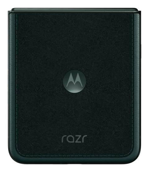 Motorola Razr 60 Ultra 5G DS 16/512GB Scarab Motorola Razr 60 Ultra 5G DS 16/512GB Scarab