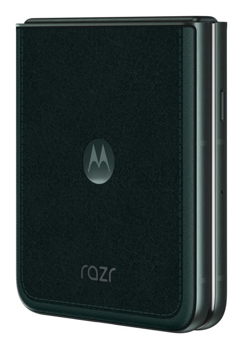 Motorola Razr 60 Ultra 5G DS 16/512GB Scarab Motorola Razr 60 Ultra 5G DS 16/512GB Scarab