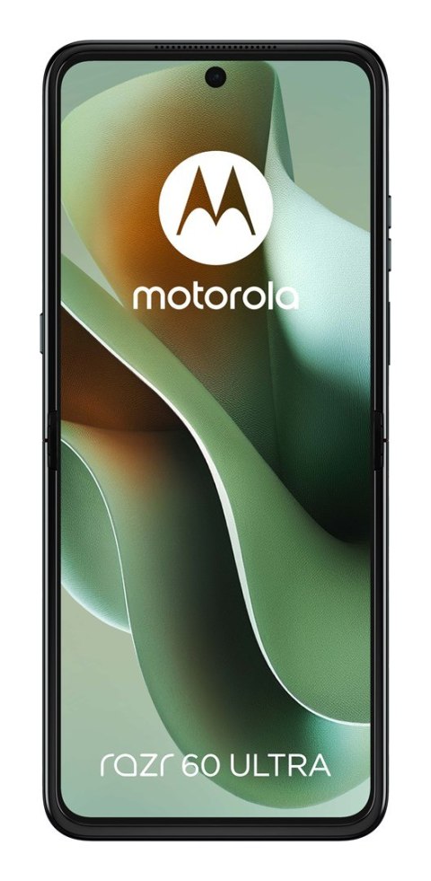Motorola Razr 60 Ultra 5G DS 16/512GB Scarab Motorola Razr 60 Ultra 5G DS 16/512GB Scarab