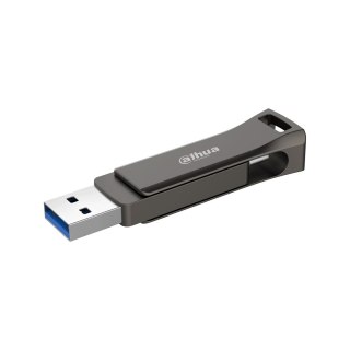 Pendrive 256GB DAHUA USB-P629-32-256GB