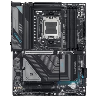 Płyta główna Gigabyte X870 GAMING X WiFi7