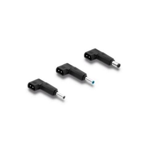 Qoltec 51758 adapter zasilający/ inwentor Wewnątrz 65 W Czarny Qoltec 51758 adapter zasilający/ inwentor Wewnątrz 65 W Czarny