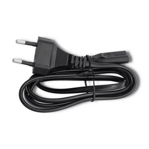 Qoltec 51758 adapter zasilający/ inwentor Wewnątrz 65 W Czarny Qoltec 51758 adapter zasilający/ inwentor Wewnątrz 65 W Czarny