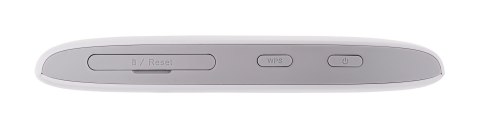 Router ZTE MF920C