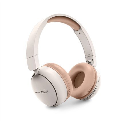Słuchawki Bluetooth Energy Sistem RadioColor Słuchawki Bluetooth Energy Sistem RadioColor