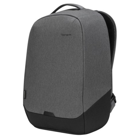 Targus TBB58802GL torba na laptop 39,6 cm (15.6") Plecak Czarny, Szary Targus TBB58802GL torba na laptop 39,6 cm (15.6") Plecak Czarny, Szary