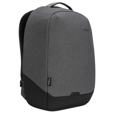 Targus TBB58802GL torba na laptop 39,6 cm (15.6") Plecak Czarny, Szary Targus TBB58802GL torba na laptop 39,6 cm (15.6") Plecak Czarny, Szary