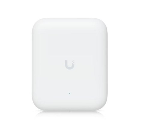 WRL Access Point U7-Pro-Outdoor Ubiquiti
