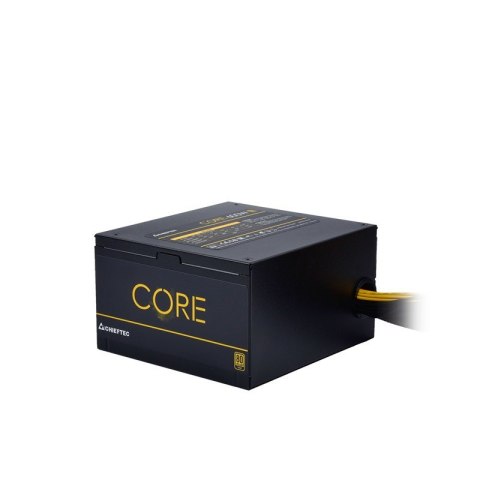 Zasilacz Chieftec BBS-600s 600w 80PLUS GOLD 120MM ATX Zasilacz Chieftec BBS-600s 600w 80PLUS GOLD 120MM ATX