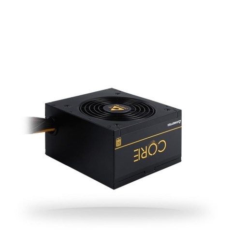 Zasilacz Chieftec BBS-600s 600w 80PLUS GOLD 120MM ATX Zasilacz Chieftec BBS-600s 600w 80PLUS GOLD 120MM ATX