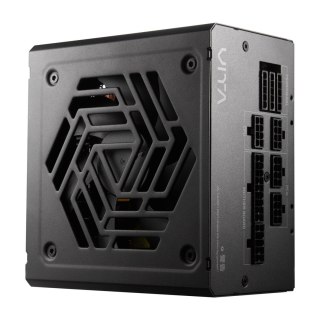 Zasilacz Fortron FSP VITA-1000GM 1000W