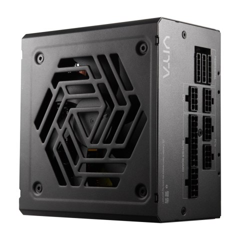 Zasilacz Fortron FSP VITA-1000GM 1000W