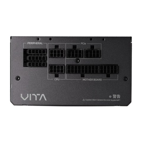 Zasilacz Fortron FSP VITA-1000GM 1000W