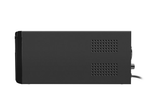 Zasilacz awaryjny Armac UPS OFFICE LINE-INTERACTIVE O/650F/LCD Zasilacz awaryjny Armac UPS OFFICE LINE-INTERACTIVE O/650F/LCD