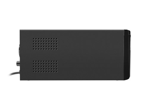 Zasilacz awaryjny Armac UPS OFFICE LINE-INTERACTIVE O/650F/LCD Zasilacz awaryjny Armac UPS OFFICE LINE-INTERACTIVE O/650F/LCD