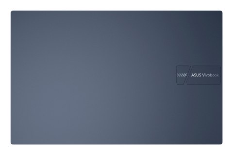 ASUS F1704VAP-SB52 Core 5 120U 17.3" FHD 16GB SSD512 BT Win11 Quiet Blue (REPACK) 2Y ASUS F1704VAP-SB52 Core 5 120U 17.3" FHD 16GB SSD512 BT Win11 Quiet Blue (REPACK) 2Y
