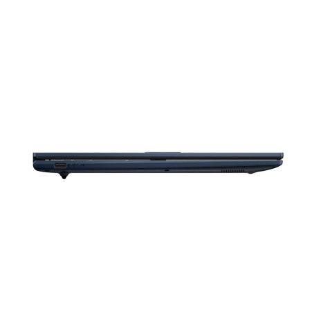 ASUS F1704VAP-SB52 Core 5 120U 17.3" FHD 16GB SSD512 BT Win11 Quiet Blue (REPACK) 2Y ASUS F1704VAP-SB52 Core 5 120U 17.3" FHD 16GB SSD512 BT Win11 Quiet Blue (REPACK) 2Y