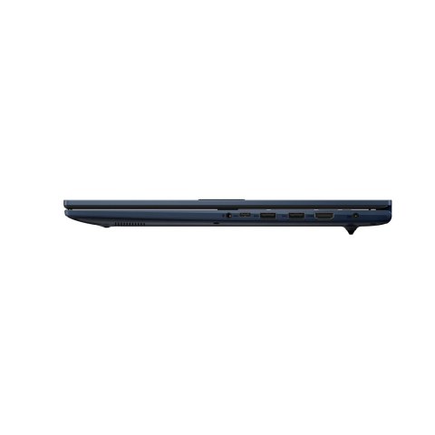 ASUS F1704VAP-SB52 Core 5 120U 17.3" FHD 16GB SSD512 BT Win11 Quiet Blue (REPACK) 2Y ASUS F1704VAP-SB52 Core 5 120U 17.3" FHD 16GB SSD512 BT Win11 Quiet Blue (REPACK) 2Y