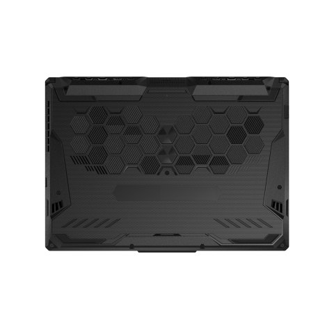 ASUS FA506NCR-WH71 Ryzen 7 7435HS 15.6" FHD 144Hz 16GB SSD512 BT BLKB Geforce RTX 3050 4GB Win11 Graphite Black (REPACK) 2Y ASUS FA506NCR-WH71 Ryzen 7 7435HS 15.6" FHD 144Hz 16GB SSD512 BT BLKB Geforce RTX 3050 4GB Win11 Graphite Black (REPACK) 2Y