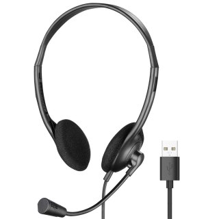 Advanced Accessories MRM01884 bez kategorii