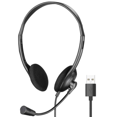 Advanced Accessories MRM01884 bez kategorii