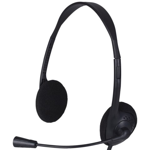 Advanced Accessories MRM01884 bez kategorii