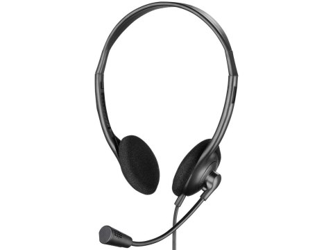 Advanced Accessories MRM01884 bez kategorii