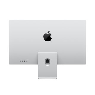 Apple Studio Display Standardowa szklana podstawa o regulowanej wysokości i nachyleniu — płaski ekran — 68,6 cm