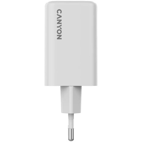 Canyon CU65ACC Aparat cyfrowy, Kontroler do gier, Słuchawki, Zestaw słuchawkowy, Telefon komórkowy, Laptop, Power bank, Smartfon Canyon CU65ACC Aparat cyfrowy, Kontroler do gier, Słuchawki, Zestaw słuchawkowy, Telefon komórkowy, Laptop, Power bank, Smartfon