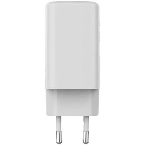 Canyon CU65ACC Aparat cyfrowy, Kontroler do gier, Słuchawki, Zestaw słuchawkowy, Telefon komórkowy, Laptop, Power bank, Smartfon Canyon CU65ACC Aparat cyfrowy, Kontroler do gier, Słuchawki, Zestaw słuchawkowy, Telefon komórkowy, Laptop, Power bank, Smartfon