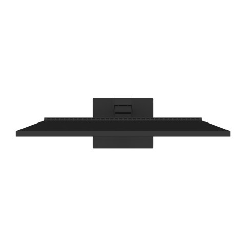 Dahua Technology LM27-P301A LED display 68,6 cm (27") 2560 x 1440 px Quad HD Czarny