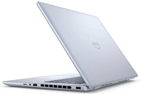 Dell I7640-7059BLU Ultra 7-155H 16" WUXGA Touch 32GB SSD1TB BT BLKB Win11 Blue (REPACK) 2Y Dell I7640-7059BLU Ultra 7-155H 16" WUXGA Touch 32GB SSD1TB BT BLKB Win11 Blue (REPACK) 2Y