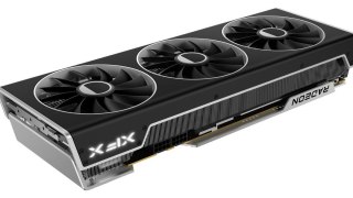 XFX Speedster MERC310 Radeon RX 7900 XT Karta graficzna (RX-79TMERCU9) (RX79TMERCU9)