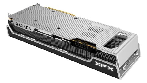 XFX Speedster MERC310 Radeon RX 7900 XT Karta graficzna (RX-79TMERCU9) (RX79TMERCU9) XFX Speedster MERC310 Radeon RX 7900 XT Karta graficzna (RX-79TMERCU9) (RX79TMERCU9)